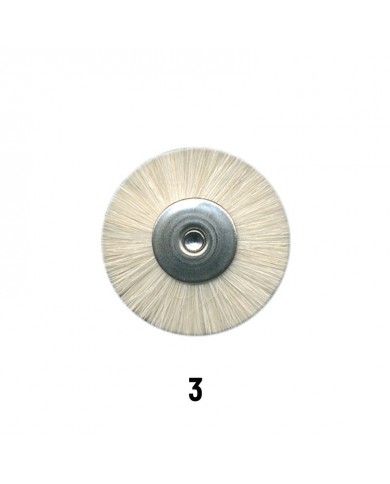 BROSSES MINIATURE BROSSES MINIATURE