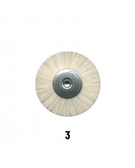 CEPILLO MICROMOTOR CEPILLO MICROMOTOR