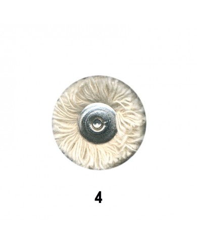 BROSSES MINIATURE BROSSES MINIATURE