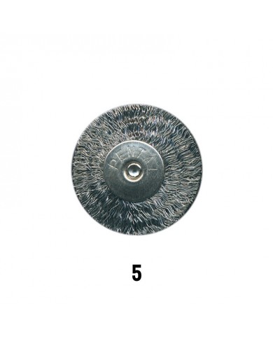 BROSSES MINIATURE BROSSES MINIATURE