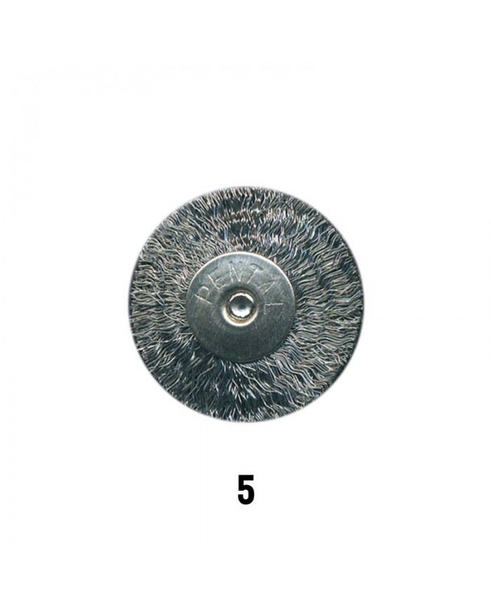 CEPILLO MICROMOTOR CEPILLO MICROMOTOR