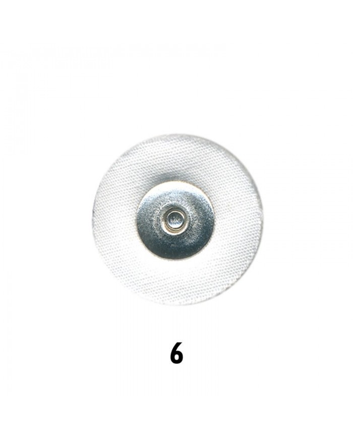 CEPILLO MICROMOTOR CEPILLO MICROMOTOR