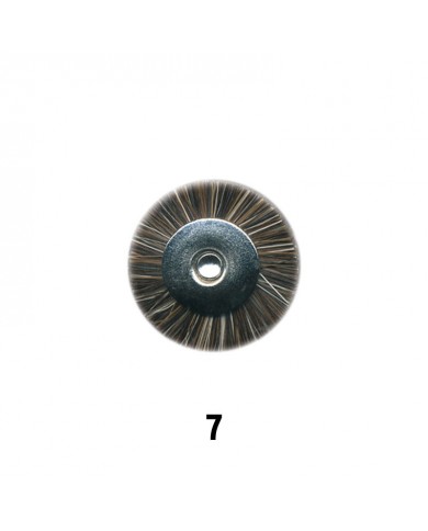 BROSSES MINIATURE BROSSES MINIATURE