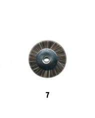 CEPILLO MICROMOTOR CEPILLO MICROMOTOR