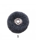 BROSSE CIRCULAIRE BROSSE CIRCULAIRE