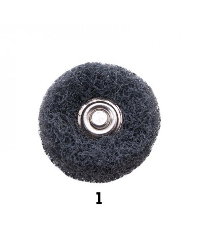 BROSSES MINIATURE  - Scotch-Brite BROSSES MINIATURE  - Scotch-Brite