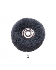 CEPILLO MICROMOTOR - Scotch-Brite CEPILLO MICROMOTOR - Scotch-Brite
