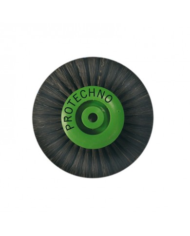 BROSSE CIRCULAIRE BROSSE CIRCULAIRE