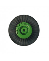 BROSSE CIRCULAIRE BROSSE CIRCULAIRE