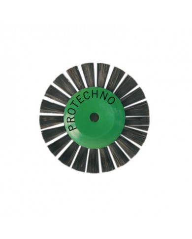 BROSSE CIRCULAIRE BROSSE CIRCULAIRE