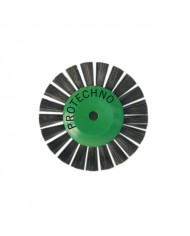 BROSSE CIRCULAIRE BROSSE CIRCULAIRE