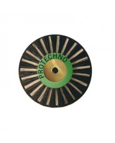 BROSSE CIRCULAIRE BROSSE CIRCULAIRE