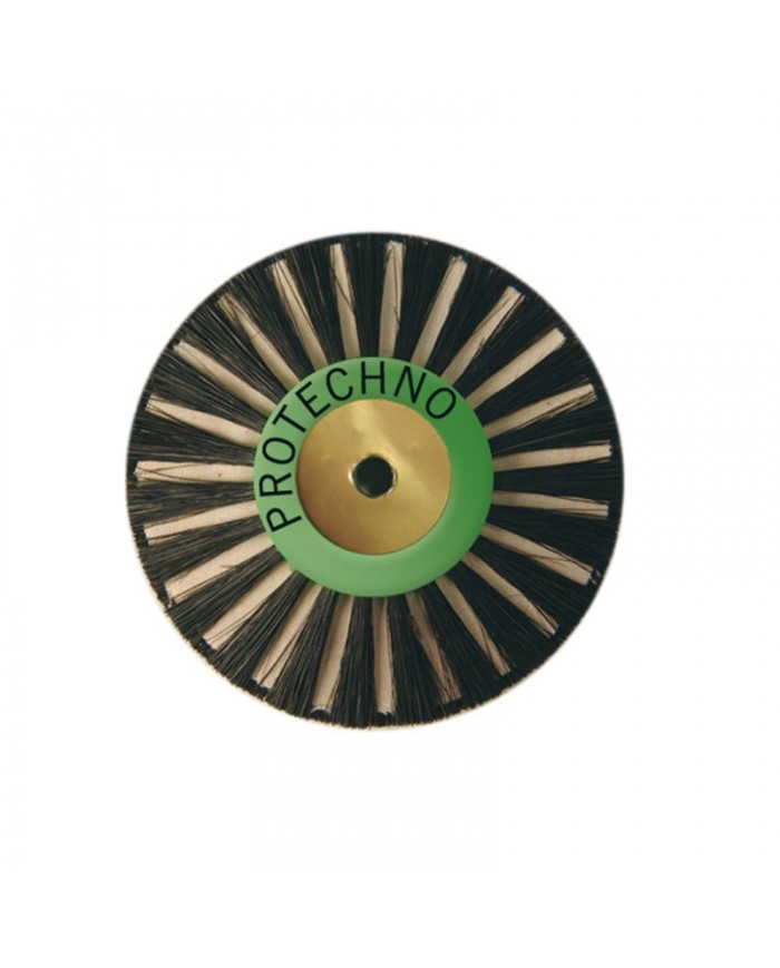 BROSSE CIRCULAIRE BROSSE CIRCULAIRE