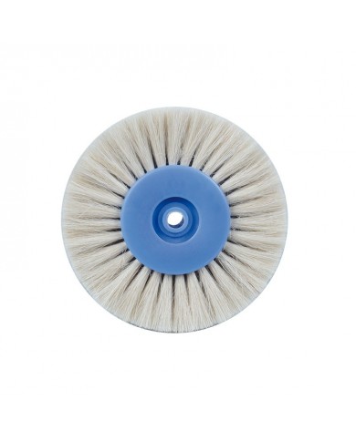 BROSSE CIRCULAIRE BROSSE CIRCULAIRE