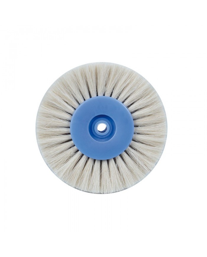 BROSSE CIRCULAIRE BROSSE CIRCULAIRE