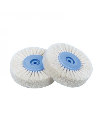 BROSSE CIRCULAIRE BROSSE CIRCULAIRE