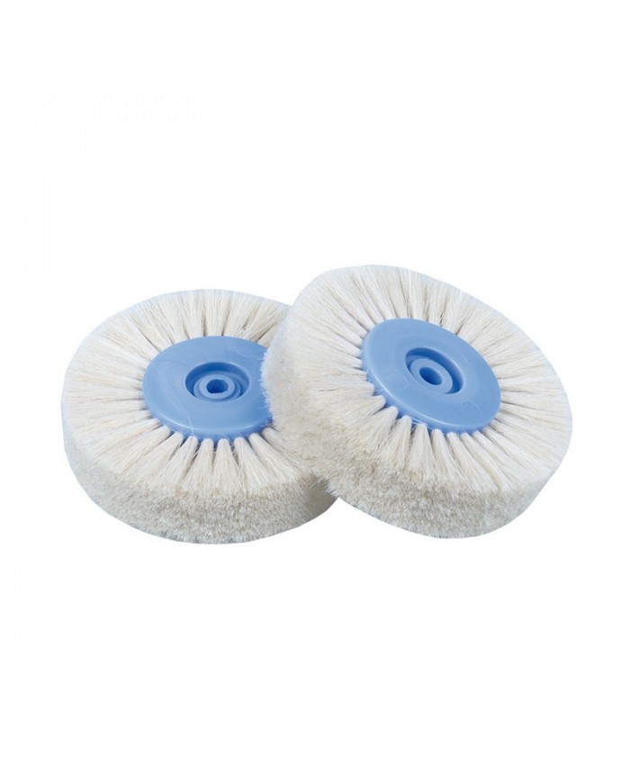 BROSSE CIRCULAIRE BROSSE CIRCULAIRE