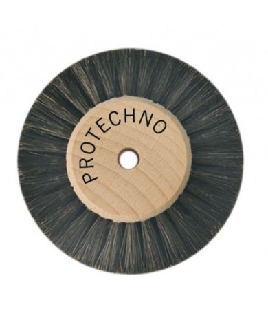 BROSSE - Corps en bois BROSSE - Corps en bois