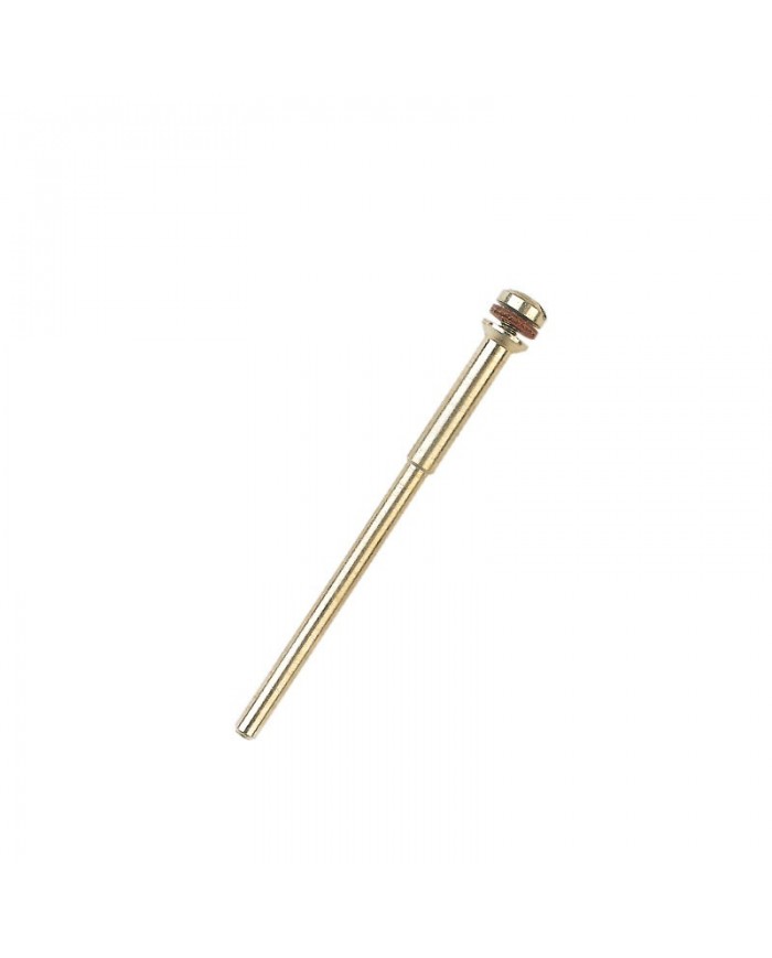 MANDREL MANDREL