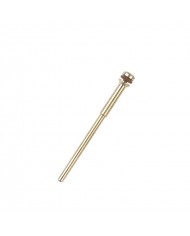 MANDREL MANDREL
