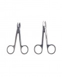 PINZA UNIVERSALE PINZA UNIVERSALE