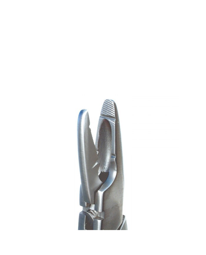 PINZA UNIVERSALE PINZA UNIVERSALE