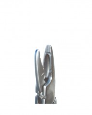 PINZA UNIVERSALE PINZA UNIVERSALE