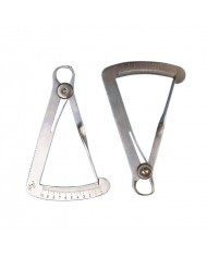 SPESSIMETRO SPESSIMETRO