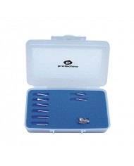 UNIVERSELLER IMPLANTATSCHRAUBENZIEHER UNIVERSELLER IMPLANTATSCHRAUBENZIEHER