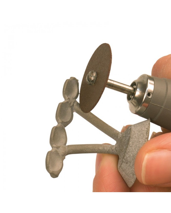 PRODISC-CUT PRODISC-CUT