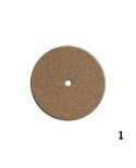 PRODISC-ROUG PRODISC-ROUG