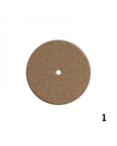 PRODISC-CUT PRODISC-CUT