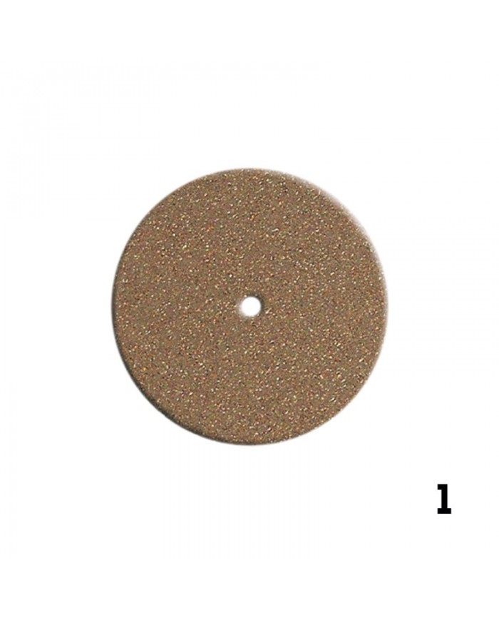 PRODISC-CUT PRODISC-CUT