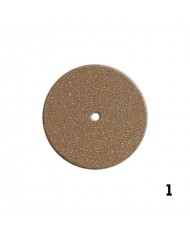 PRODISC-CUT PRODISC-CUT