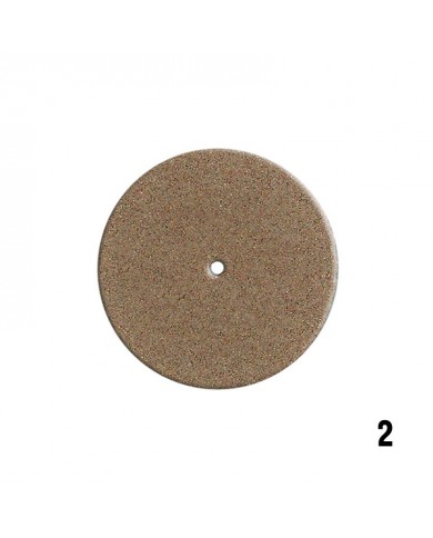 PRODISC-CUT PRODISC-CUT