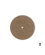 PRODISC-CUT PRODISC-CUT