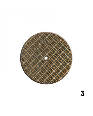 PRODISC-CUT PRODISC-CUT
