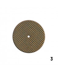 PRODISC-CUT PRODISC-CUT