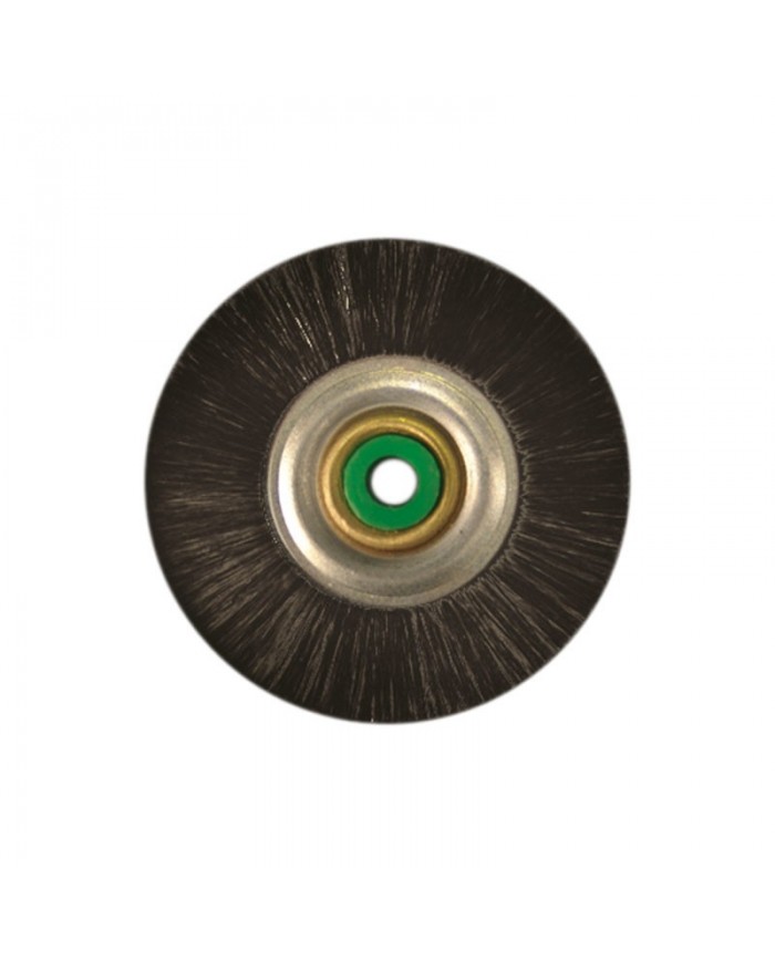 BRUSH Metal  core BRUSH Metal  core