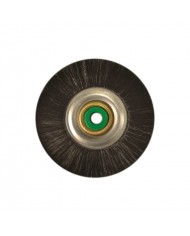 BRUSH Metal  core BRUSH Metal  core