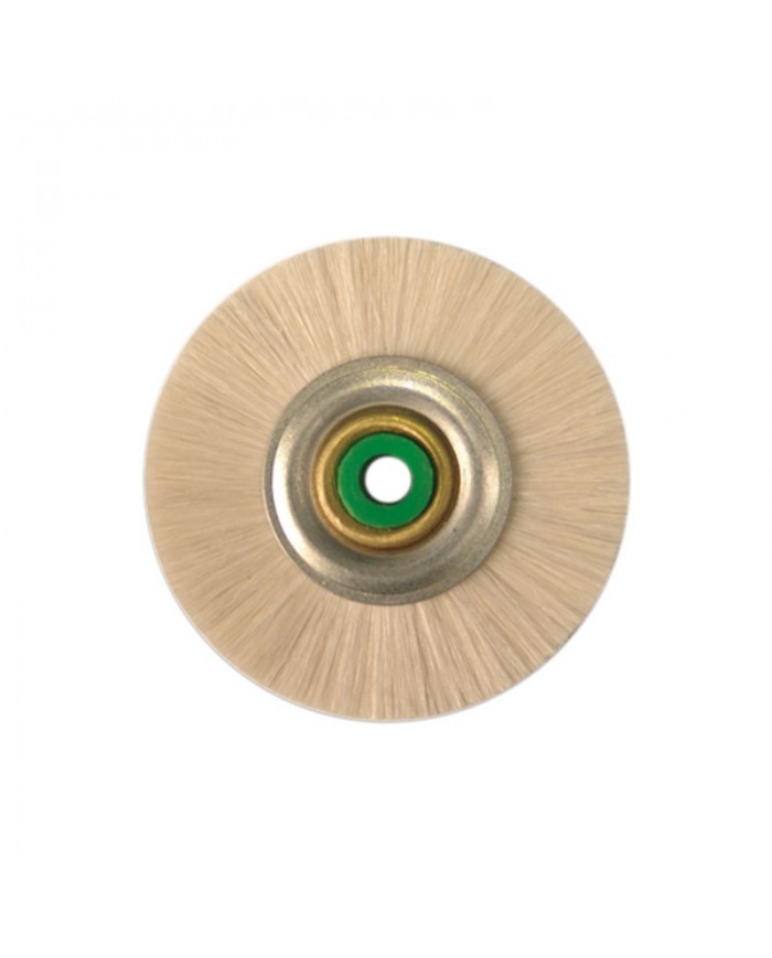 BRUSH Metal  core BRUSH Metal  core