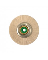 BRUSH Metal  core BRUSH Metal  core