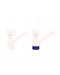 CUVETTE EN PLASTIQUE CUVETTE EN PLASTIQUE