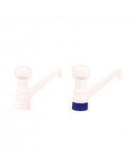 MANUAL DOSER MANUAL DOSER