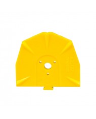 SMALL BASE PLATES - PROTECHNO by Zeiser SMALL BASE PLATES - PROTECHNO by Zeiser
