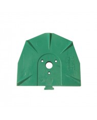 SMALL BASE PLATES - PROTECHNO by Zeiser SMALL BASE PLATES - PROTECHNO by Zeiser