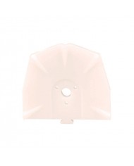 SMALL BASE PLATES - PROTECHNO by Zeiser SMALL BASE PLATES - PROTECHNO by Zeiser