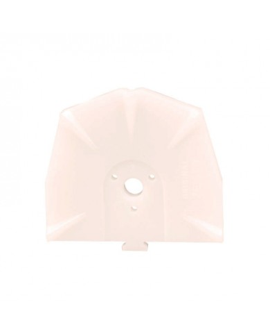 BIG BASE PLATES - PROTECHNO by Zeiser BIG BASE PLATES - PROTECHNO by Zeiser