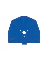 BIG BASE PLATES - PROTECHNO by Zeiser