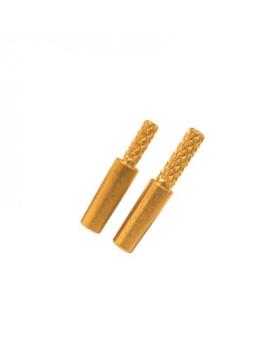PINS - PROTECHNO by Zeiser PINS - PROTECHNO by Zeiser